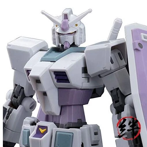 gundam g3 products for sale | eBay