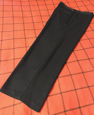 Chaps Men's Size 42x31L Quality Comfortable Wear Dress Pants #SKA33