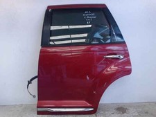 Porte arrière et accessoires Chrysler PT CRUISER