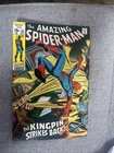 Amazing Spider-Man 84