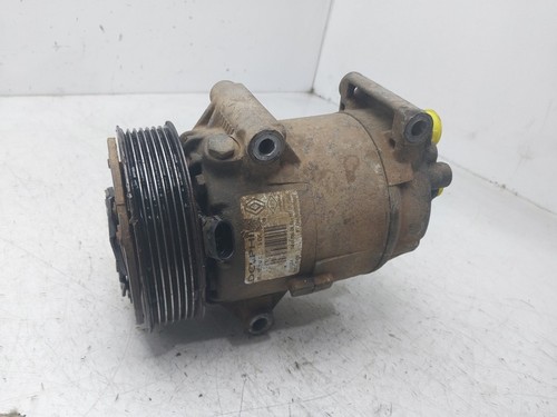 8200678499 klimakompressor 9439291 RENAULT SCENIC II JM