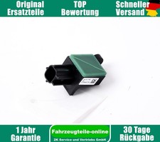 Airbagsensor Crashsensor Aufprallsensor VW Tiguan 5N 5N0959351B