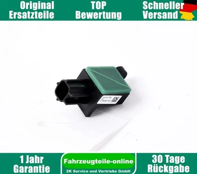 Capteur D'Airbag Capteur De Collision Capteur D'Impact VW Tiguan 5N 5N0959351B - Photo 1/4