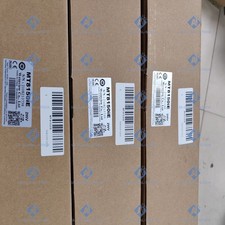 One Unit Brand New MT8072iP WEINVIEW US Fee Shipping + 1 Year Warranty