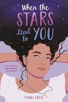 Ronni Davis - When The Stars Lead To You - Paperback - G245Z