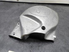 1978 YAMAHA TY250 2型ヒートカバー Yamaha Motorcycle Parts for Yamaha TY250 for sale | eBay