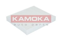 Kamoka Filter, Innenraumluft FüR KIA