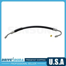 Power Steering Pressure Line Hose Assembly for 2000 Ford Explorer 4.0L