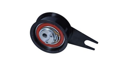 Genuine Maxgear Tensioner Pulley Timing Belt 54-0433 for Audi Seat VW