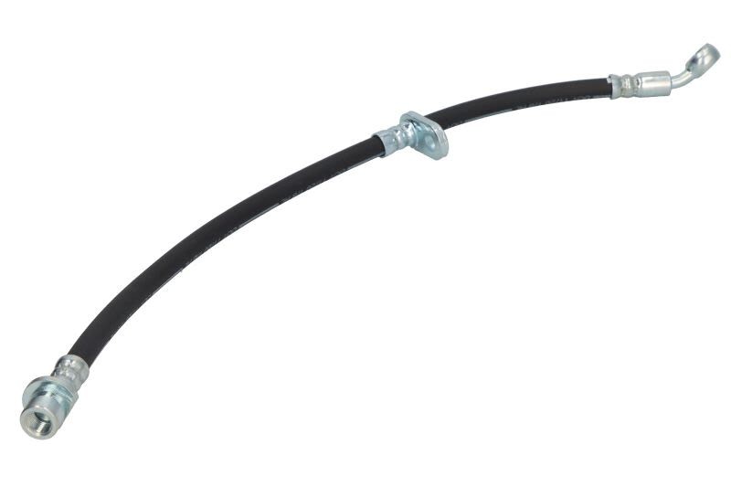 Flexible de frein DELPHI LH6658 liaison hydraulique de rechange pour Honda Accord 7 2.0