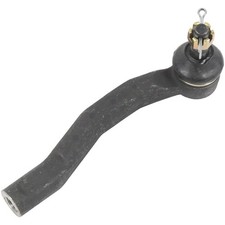 Rotule de direction Toyota YARIS