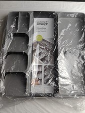 Joseph Joseph Drawer Store Cutlery Utensil Dr...