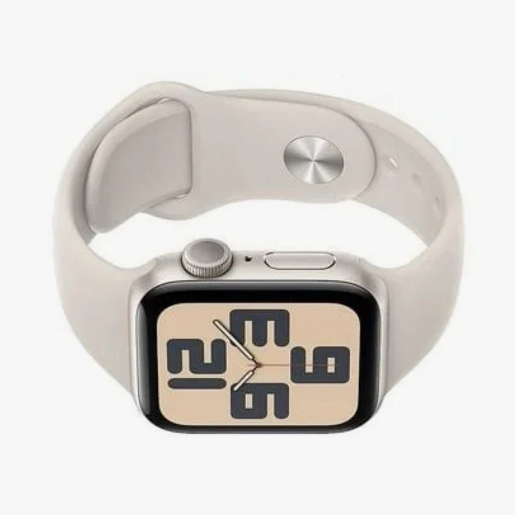 Apple Watch Series 2 Unlocked Smart Watches for Sale - eBay