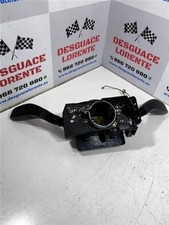 Autoradio Seat CORDOBA