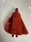 Vtg Star Wars Emperor’s Royal Guard Near Comp Action Figure 1983 HK Kenner *NM*