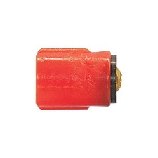 Danco Kohler Stem