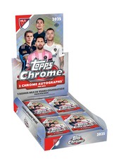 2025 Topps Chrome MLS Soccer Checklist Guide in-content 32
