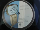 Rush POWER WINDOWS 1985 UK LPM 1st Press FINAL UPGRADE 100% MINT AUDIO & SLEEVE