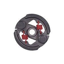 Racing Heavy Duty Clutch Pad 43cc 47cc 49cc 50cc 2-Stroke Engine Racing