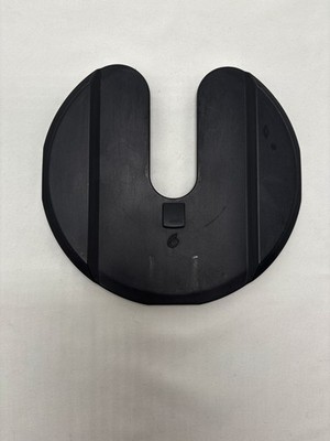 Bowflex Nautilus SERIES 1 552 Dumbbell Replacement Disc Plate Weight 1 OEM 1.3lb