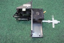 Argus 541 Automatic 35mm Projector Original Slide Changer Assembly Vintage