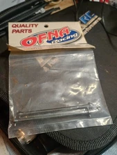 OFNA # 17145  Evo/rtr Rear Dog Bone Pair   MIB