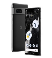 Google Pixel 7 Dual - 128GB Verizon OBSIDIAN