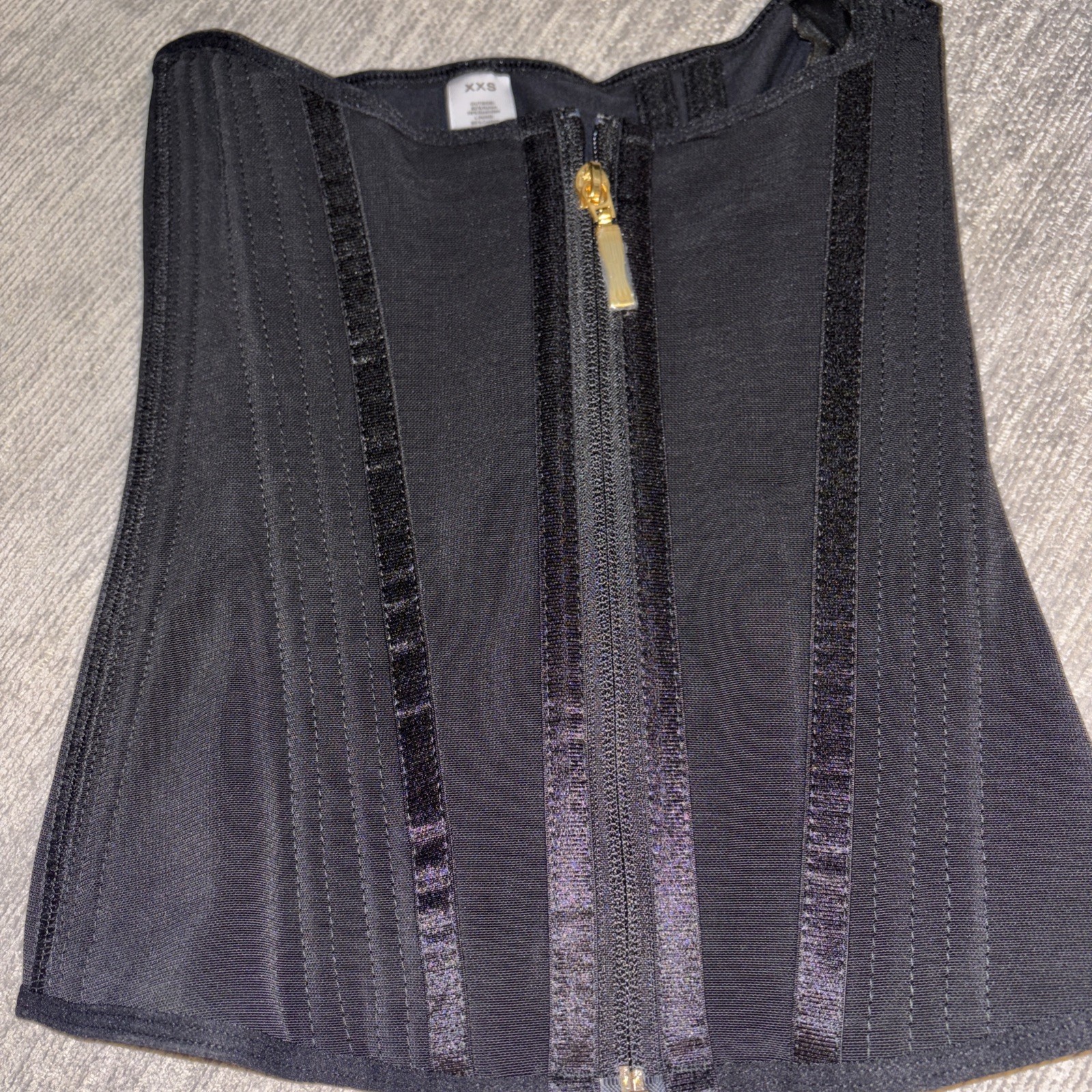 corset top-image