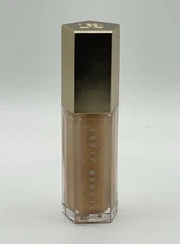 FENTY Beauty X Arcane RISKY RULIN' Gloss Bomb Universal Lip Luminizer NEW 0.3 oz