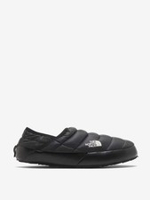 THE NORTH FACE - Men ThermoBall Traction Mule V Sneakers
