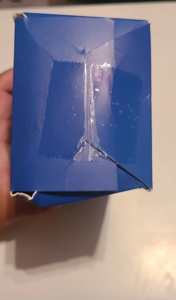 Sabrent USB-DS12 USB 3.0 HARD DRIVE READER READS SSD/SATA/IDE 2.5/3.5/5.25 - Image 4 of 4