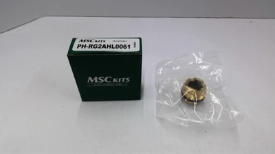 MSC PH-RG2AHL0061 Hydraulic Cylinder Part