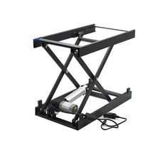 Electric Lift Table Stand Platform Load Tea Coffee Table Lift Control Motor Driv