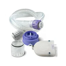 ndd Medical Required Annual Replacement Parts Kit