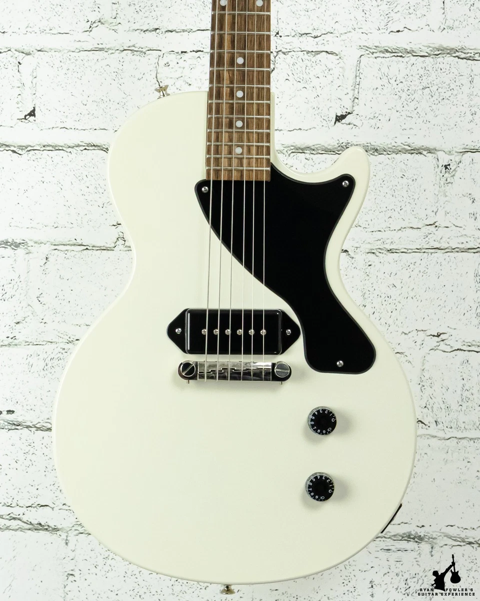 Epiphone Les Paul Junior for sale - eBay