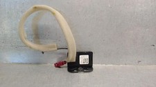 282124064R antenne RENAULT CLIO V B7 1.6 E-TECH 140 B7MU 2019 5664083