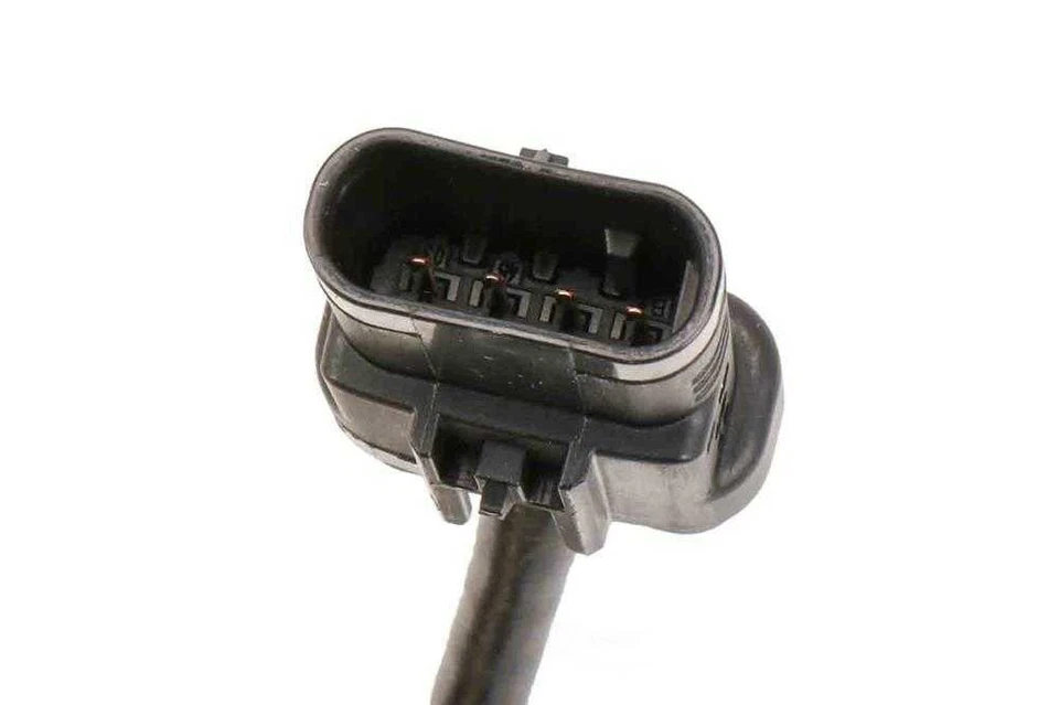 Sensor de oxígeno Foto 3 de 3