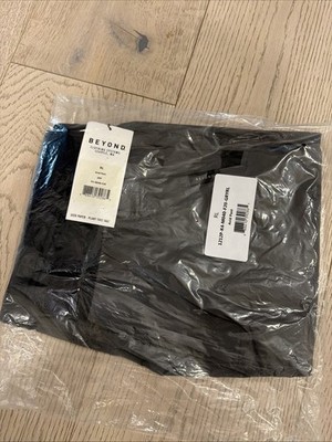 Beyond Clothing K4 AVID Pant Manatee Grey L/R