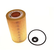 Ölfilter für Mercedes M-Klasse W163 W164 R-Klasse W251 S-Klasse C215 | 2426324