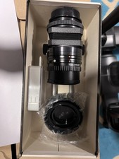 SMC Pentax Bellows 1:4 100mm Asahi OPT. Japan...