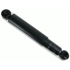 Amortisseur Hyundai H-1