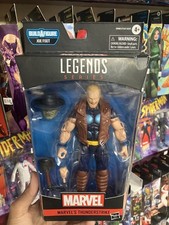 Marvel Legends Series MARVEL   S THUNDERSTRIKE 2020 BAF Joe Fixit