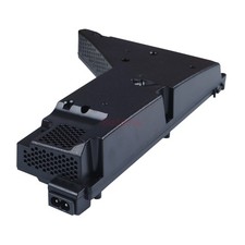 New Power Supply ADP-400DR 400ER Replacement for Sony PS5 CFI-1015A 1115