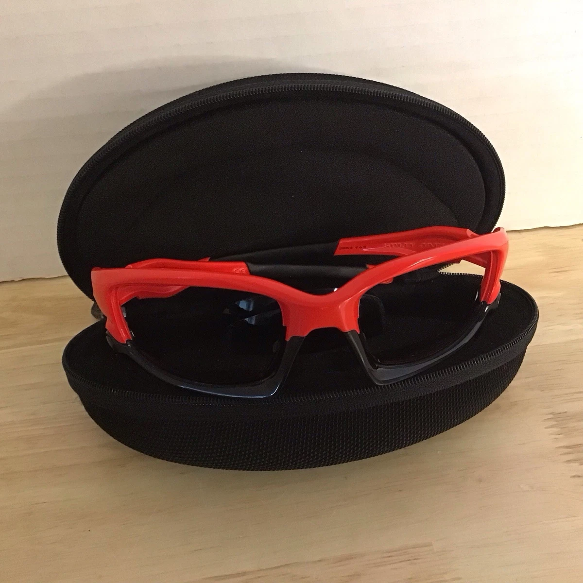 Oakley Split Jacket for sale | eBay