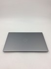 Dell Precision 5560 I9-11950H 8-CORE 2.57GHz 32GB DDR4 1TB NVMe RTX A2000 W11H — photo 5