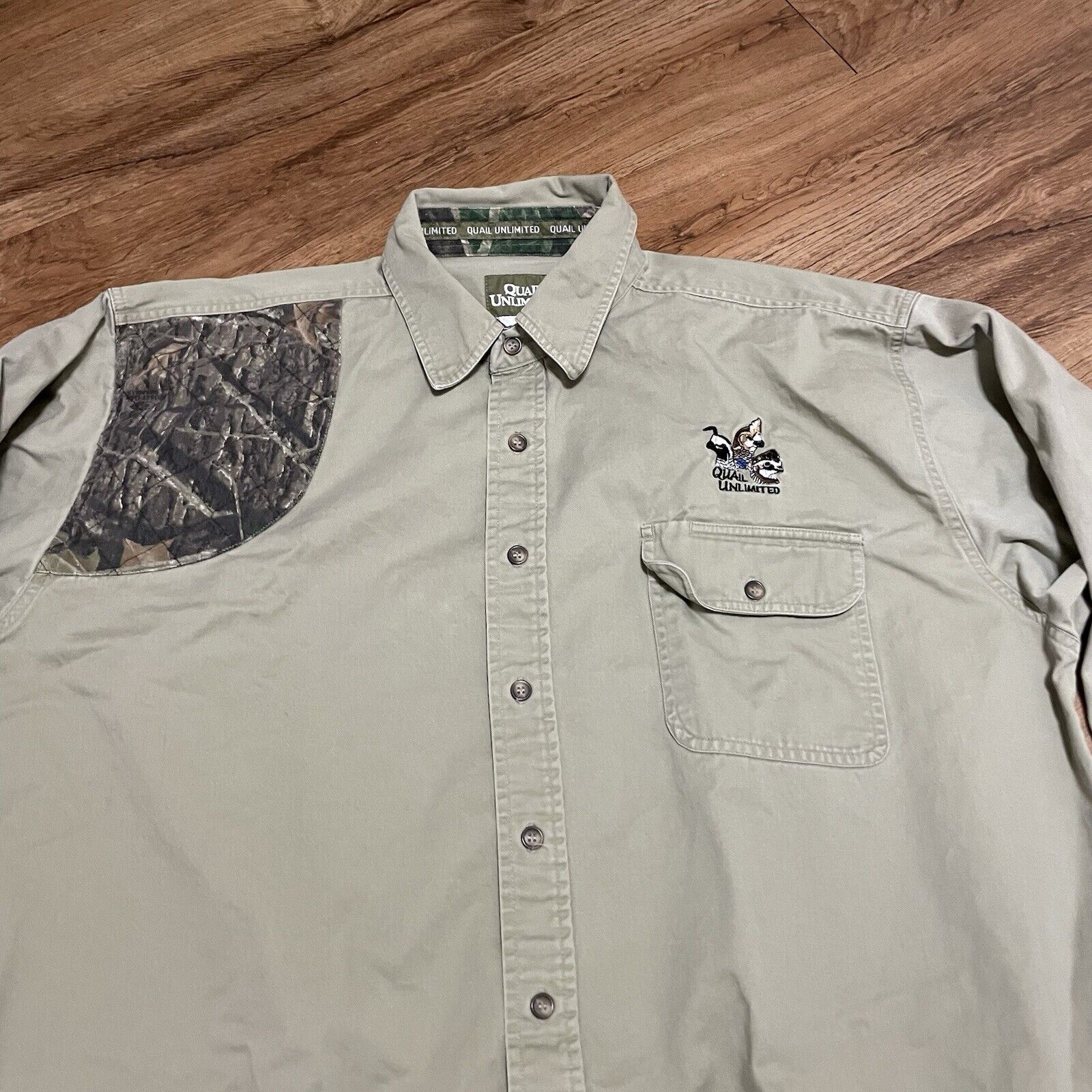 Picture 5 of 10