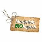Bild 2 von 3