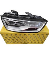 Feu avant (phare) Audi Q3
