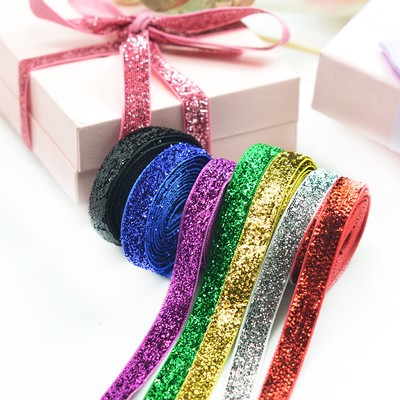 100 Stück Satinband Schleife DIY handgemachte Schleife Krawatten Geschenk ScrYE