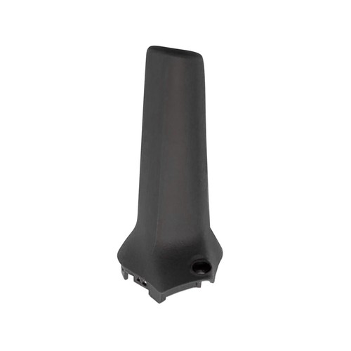 Black Left/Right Front Arm Stand Bracket Landing Gear Replacement For DJI Air 3 - Picture 11 of 19